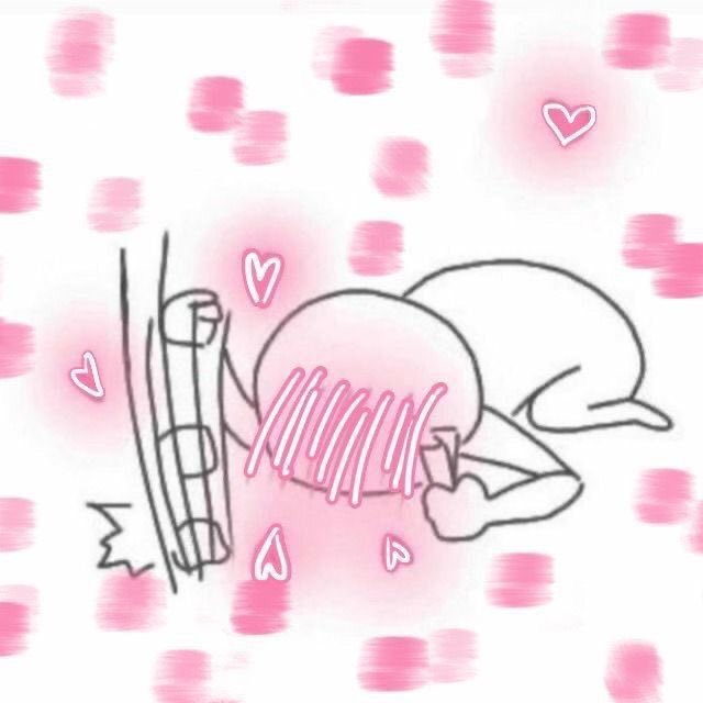 XunLin94345's tweet photo. @8199whatever_ 我活着就是为了看这个！ https://t.co/KyNvZiT1Jj