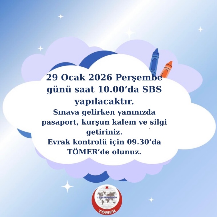 DPÜ TÖMER (@tomerdpu) on Twitter photo 