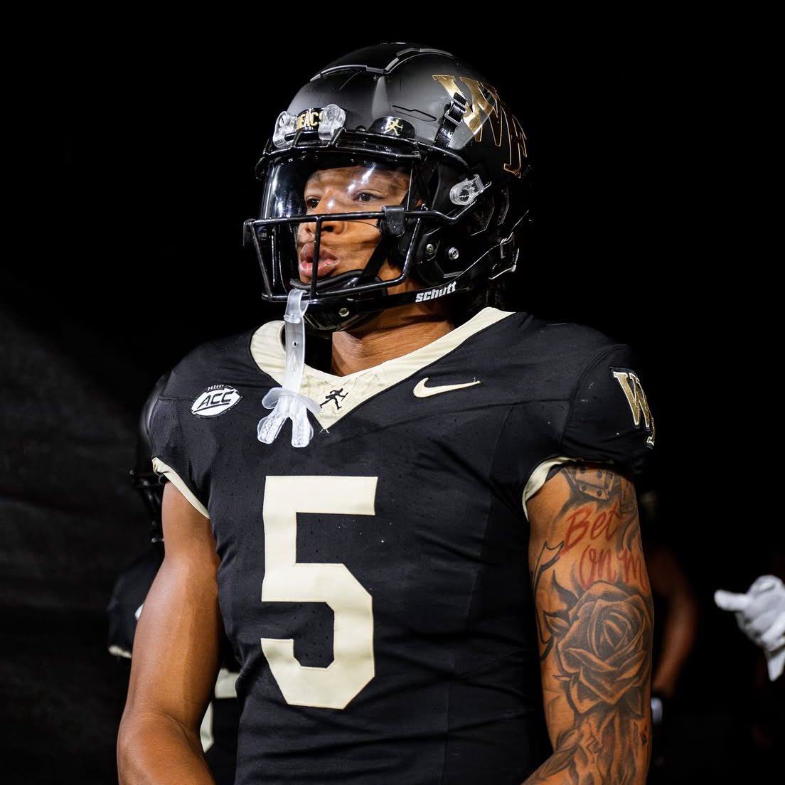 Dale perry tweet media