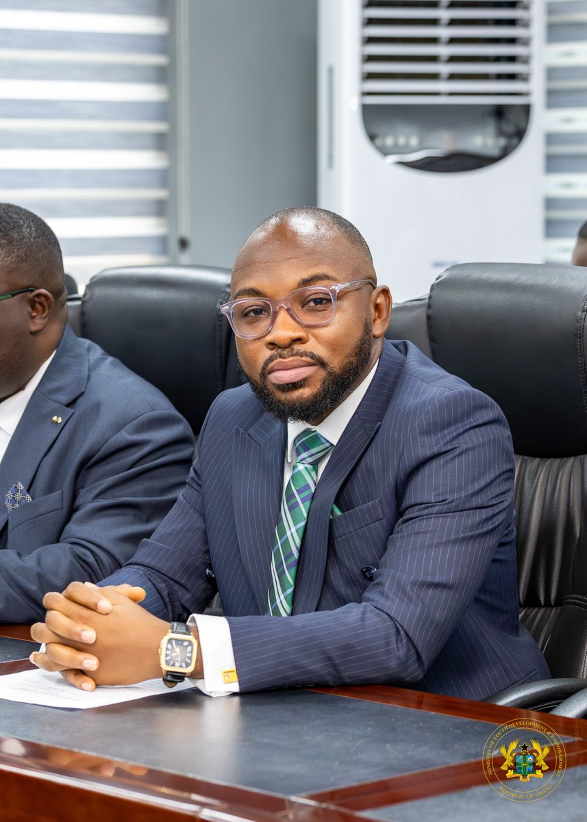 Pablo ✌️ tweet media