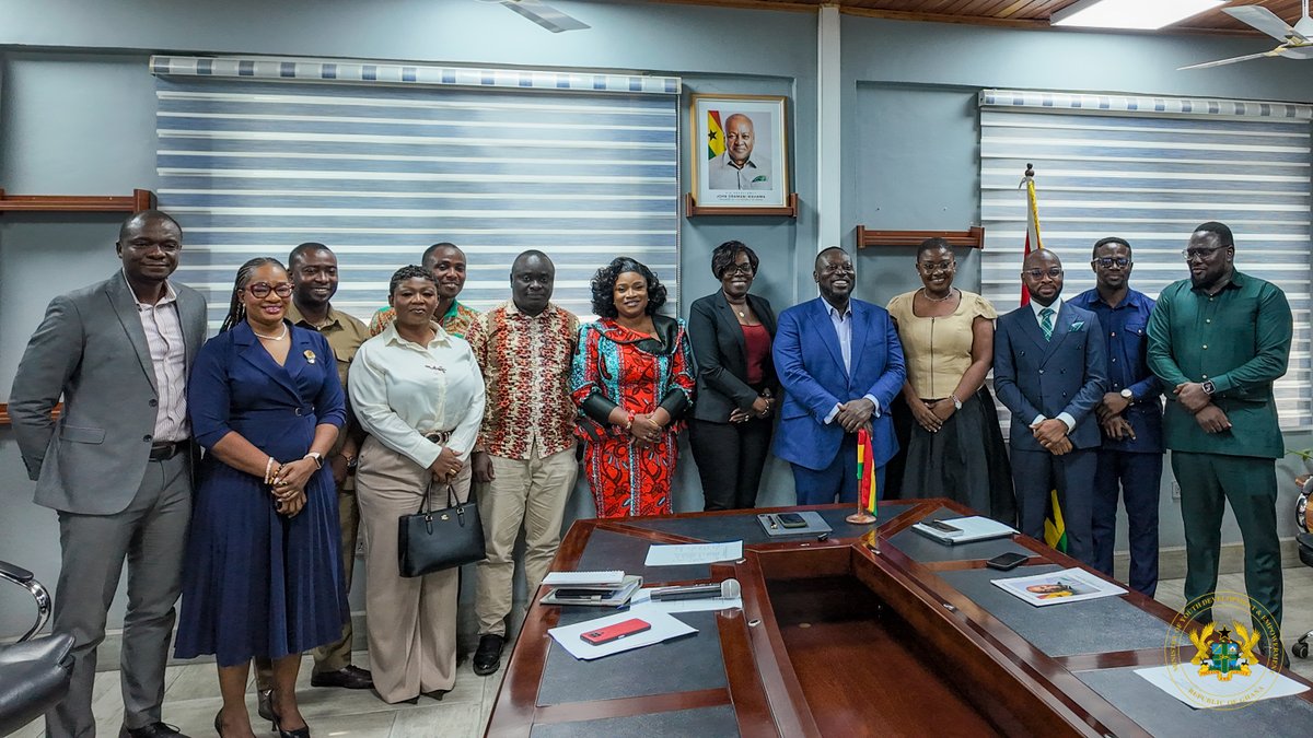 Pablo ✌️ tweet media