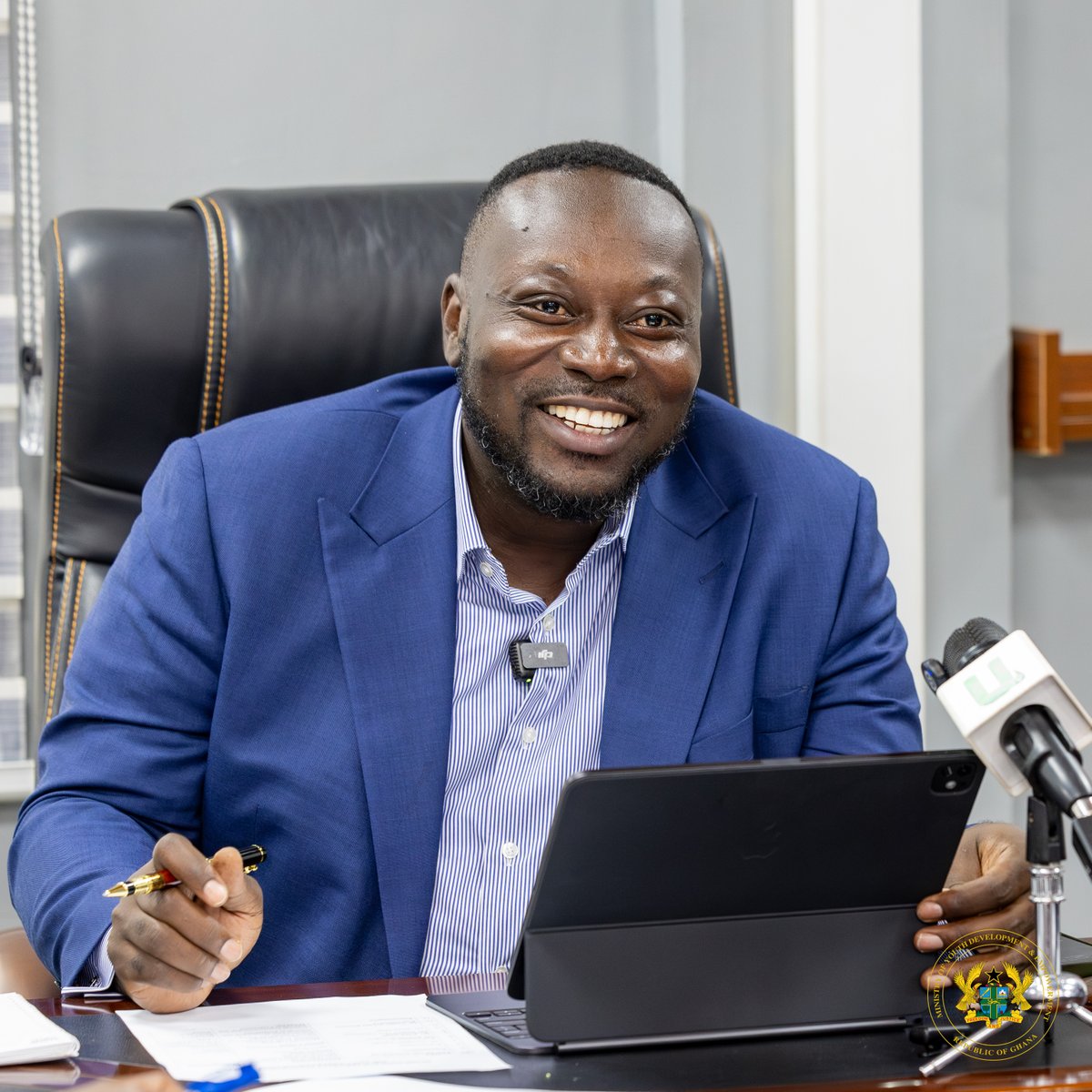 Pablo ✌️ tweet media