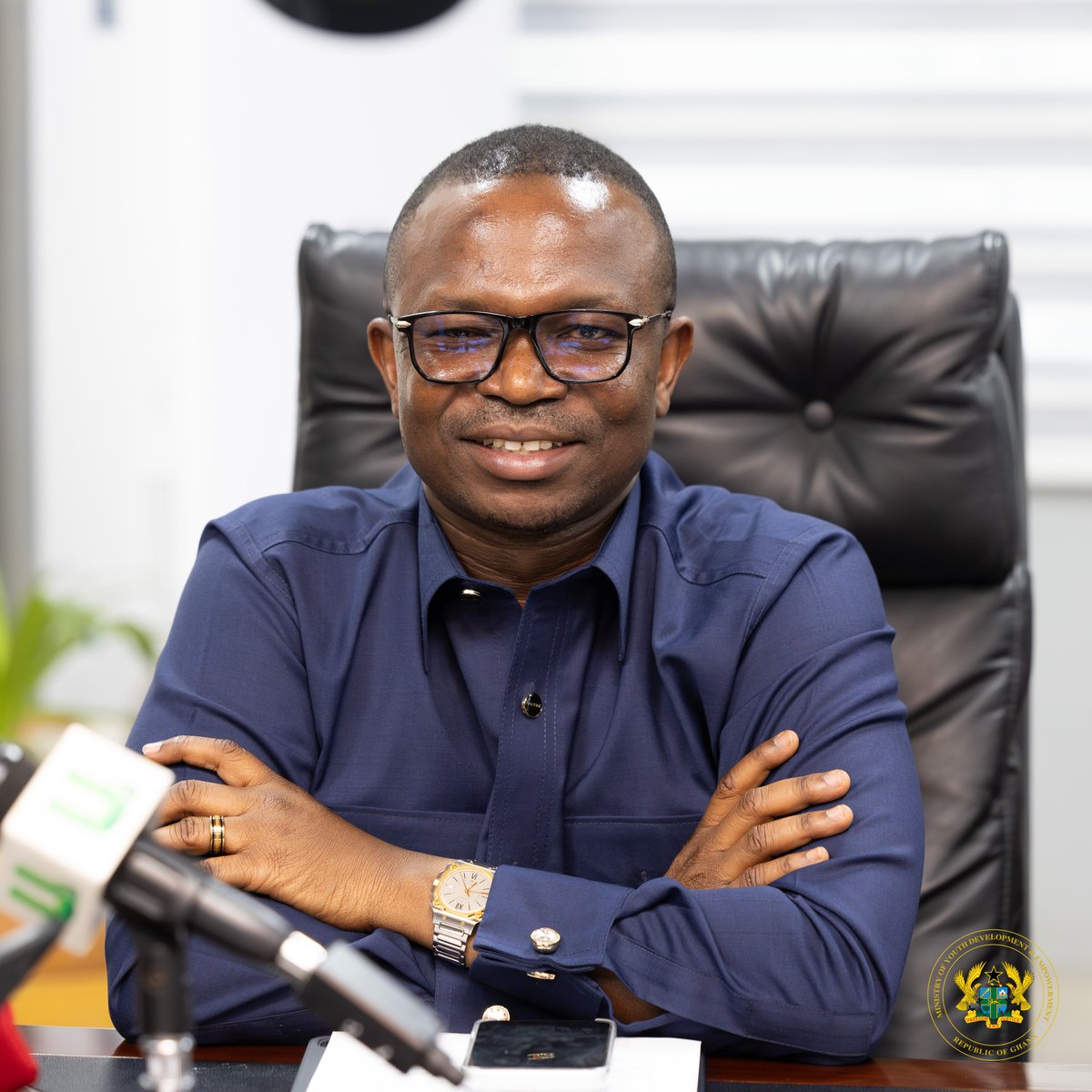 Pablo ✌️ tweet media