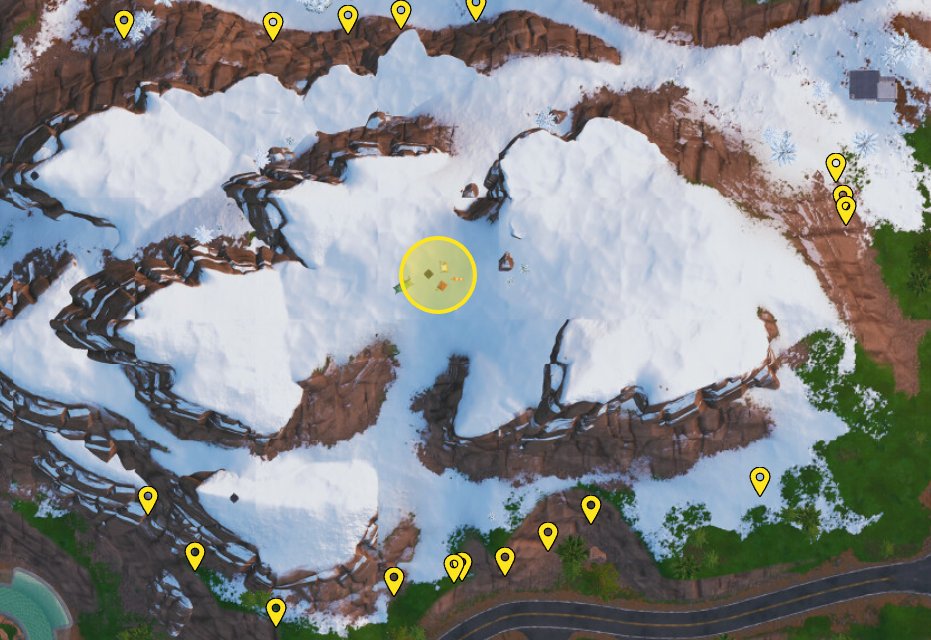 best dropmaps
giving some free ones to ppl who like repost and v
soon dc😶‍🌫️