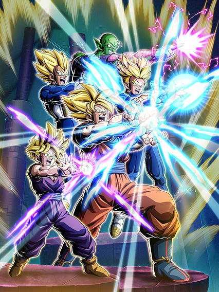 Adrien190303 #ThankYouToriyama tweet media
