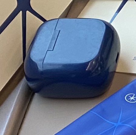 Simon-Pierre tweet media