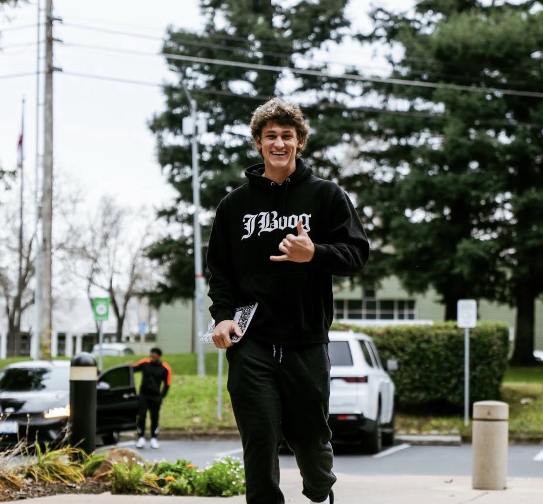 South Sharman tweet media