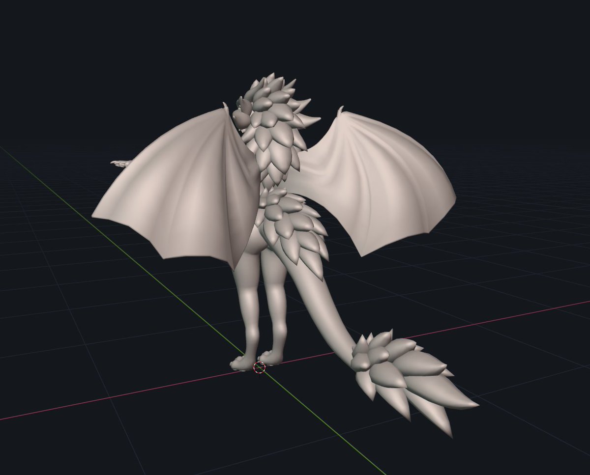 BurnsyShine🌻 tweet media