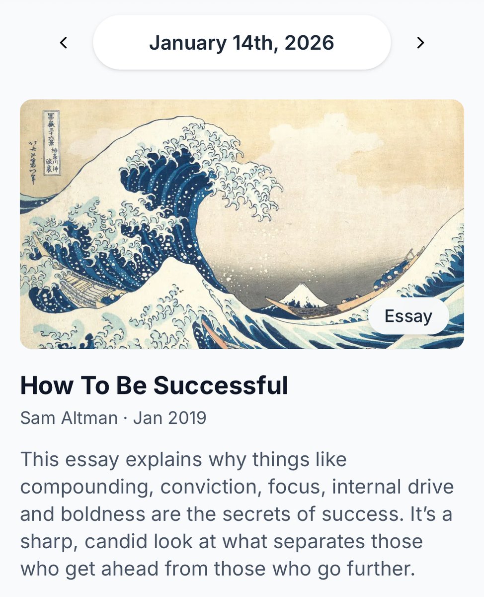 Jay Alto tweet media