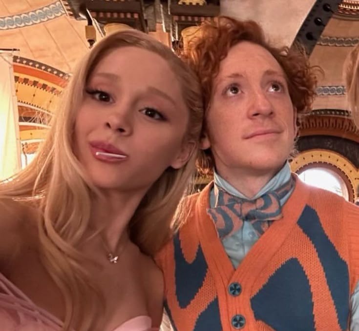 selovelenaa's tweet image. "all women care about is looks" then how do you explain this??