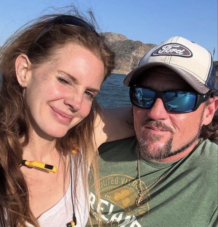 selovelenaa's tweet image. "all women care about is looks" then how do you explain this??