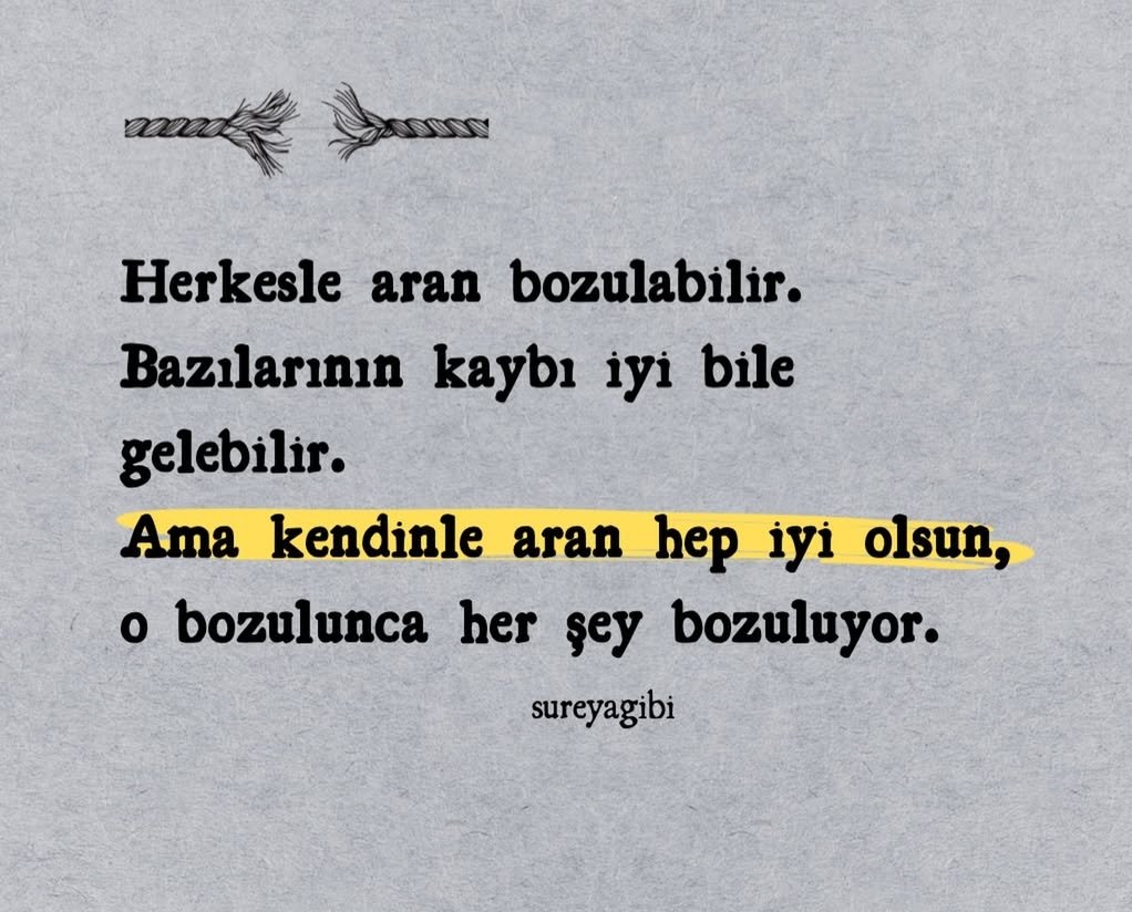 ill Sont Eux (@illsonteuxsair) on Twitter photo 