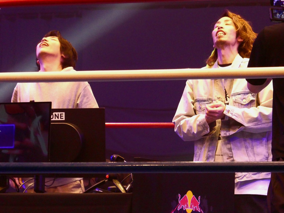 4255
#LEGENDUS  #師弟杯