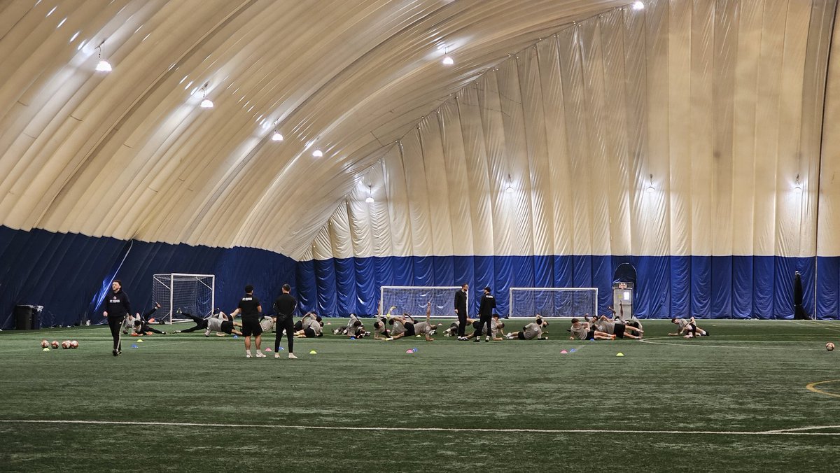 Maxime Truman tweet media