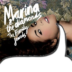 illdoasiamtold's tweet image. 