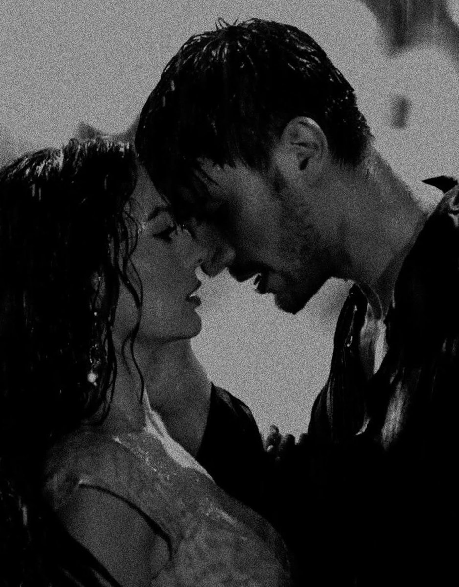 When I say I love you more, it’s not a game of score
Not more than you love me, or who’s ahead in lore.  
I mean I love you deeper than the storms that lie in wait,  
More than any bad day fate might try to fabricate.

I love you more than quarrels, more than any heated fight,