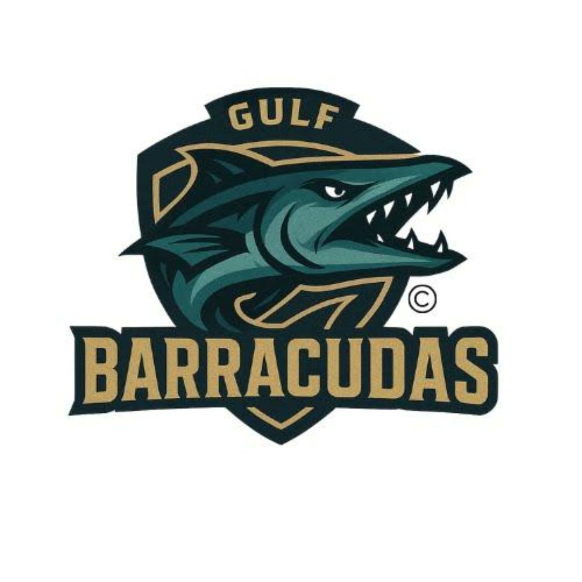 Coach Brown tweet media