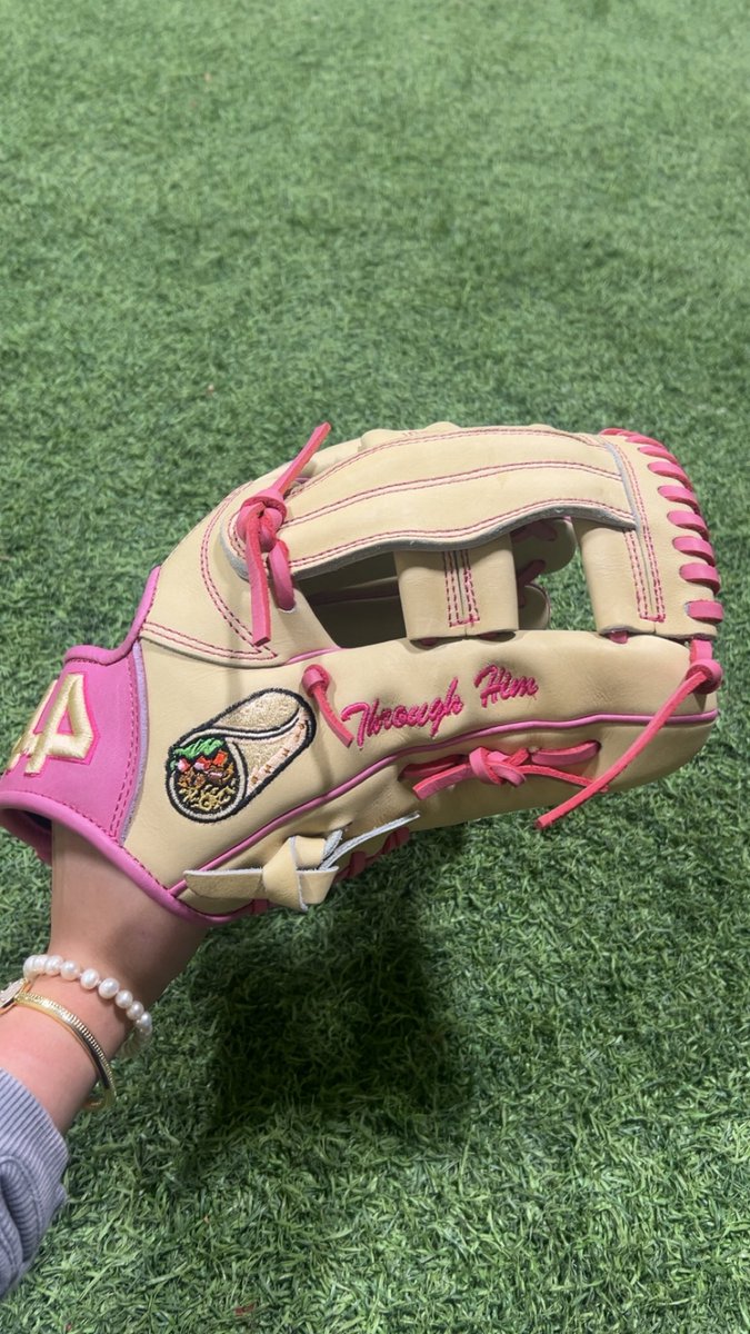 Madison Hesser tweet media