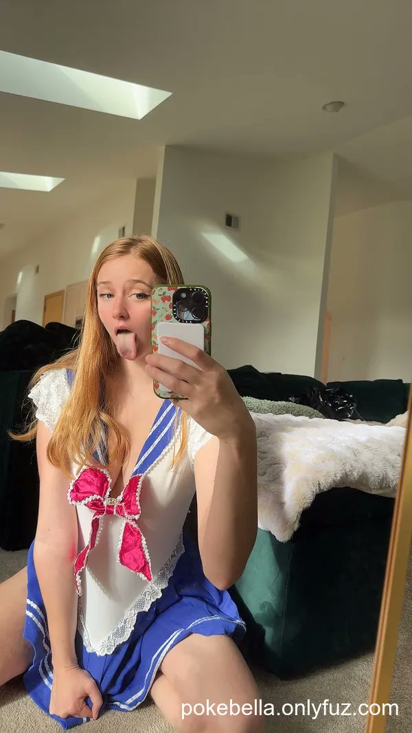 mym_of_expert's tweet photo. Poke Bella - https://t.co/hAQ2iWSpoI

#pokebella #freshgirl #newgf #chaturbate https://t.co/YfYIR6OrCs