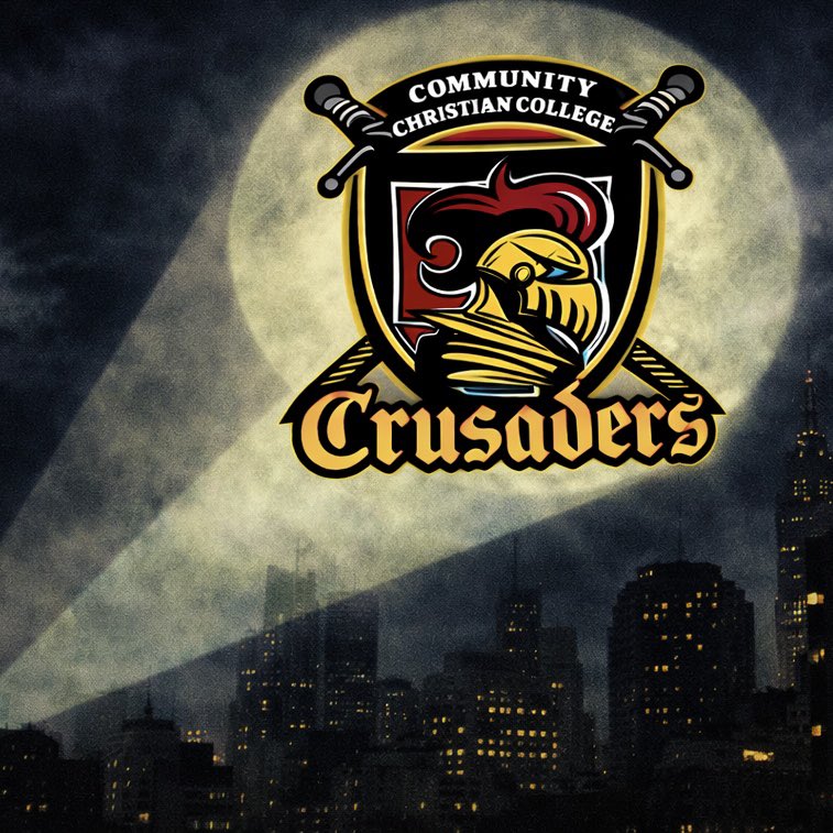 Djuan Louviere (Coach Lou) 🇭🇹🏴‍☠️ tweet media