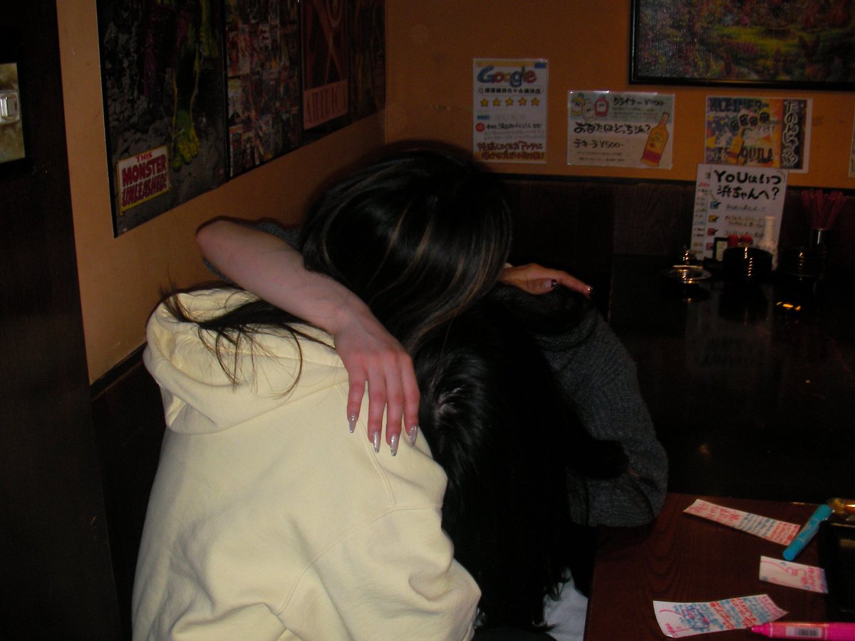 mmt_r_'s tweet photo. 言葉にならない愛情って、実は全部写真に写ってたりして https://t.co/Pa4COarFmC