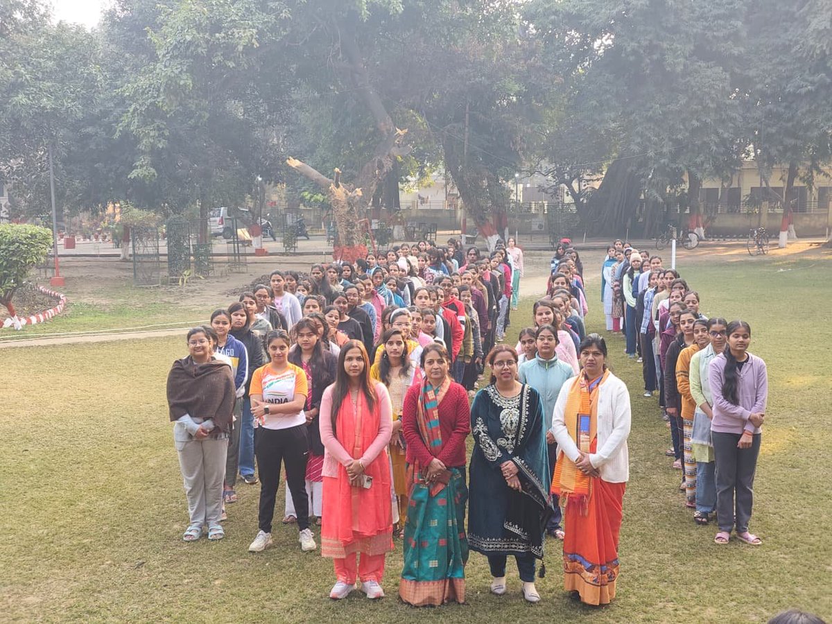 LuKailash's tweet photo. Republic Day @ Kailash https://t.co/UFMUPR7TR1
