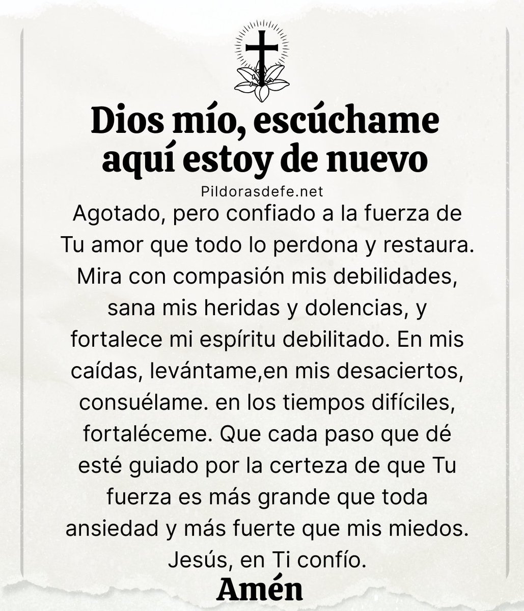 El equipo que paró hoy DVA :
                          Britos
Gularte  Herrera  Ferreira   Escobar
Umpi   Trindade  Remedi   Togni
                    Leo   Arezo