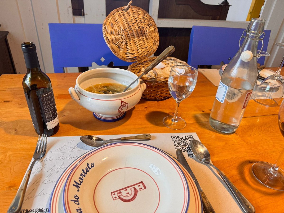 MarteloDo's tweet photo. Quinta do Martelo, Tradition &amp; Nature
Where tradition remains alive!
+351 962812796
quintadomartelo@quintadomartelo.com
#shareazores #visitazores #visitportugal #azoresislands #azores #natures #turismoruralportugal #turismorural #instatravel #instanature #quintadomartelo #GEOfood https://t.co/nprfJKeigC