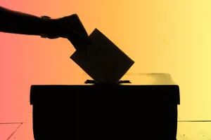 Andrew Spence tweet media