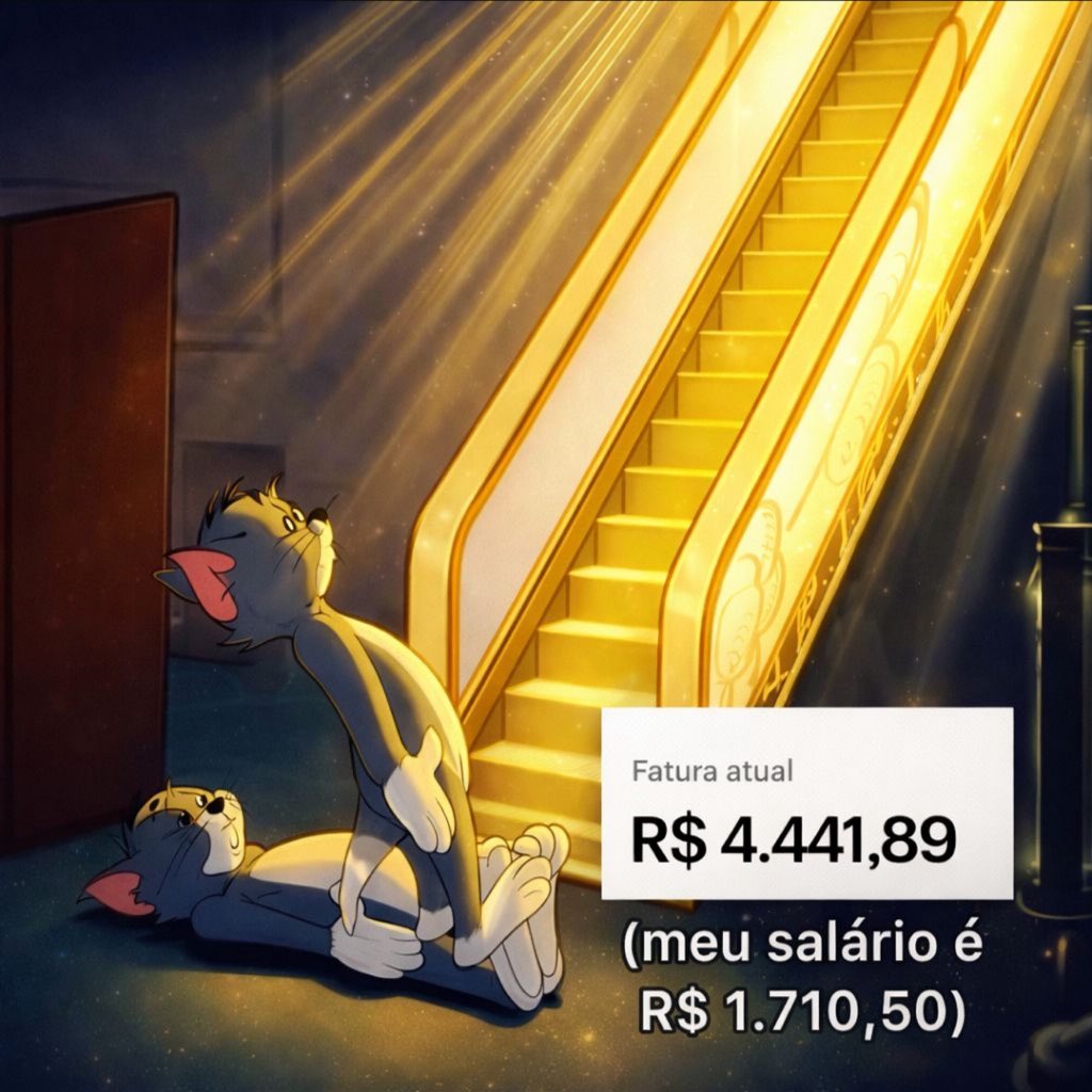 Rolê Aleatório (@rolealeatorio) on Twitter photo 