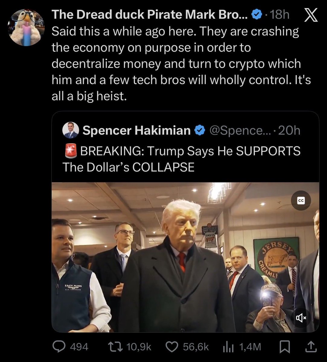 as vezes gostaria que meus 200 reais em bitcoins me fizessem milionária,  sabe?!