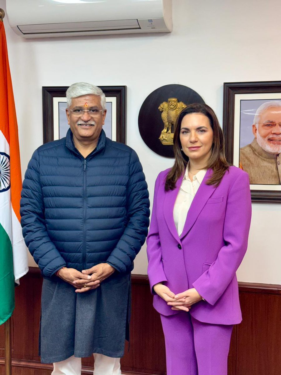 Υπουργείο Τουρισμού tweet media