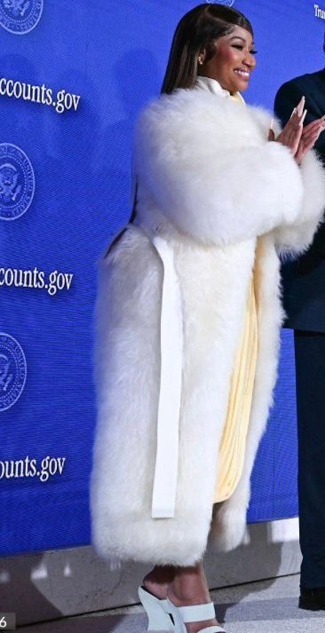 Mel C💋💅🏼 tweet media