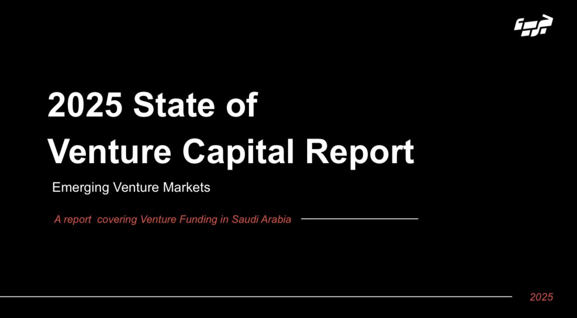 Jaree | جريء tweet media