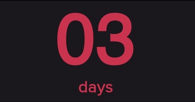 3️⃣ days left 
 Voting End > 1 February 
🚨 let's vote please 🏃‍♀️🏃‍♀️
Best Series: #EnfesBirAkşam 
Best Actor: #EnginAkyürek 
Best couple: Engin&amp;Asli

Link 🔗 👇 gencleresorduk.com/2026/01/15/tur…