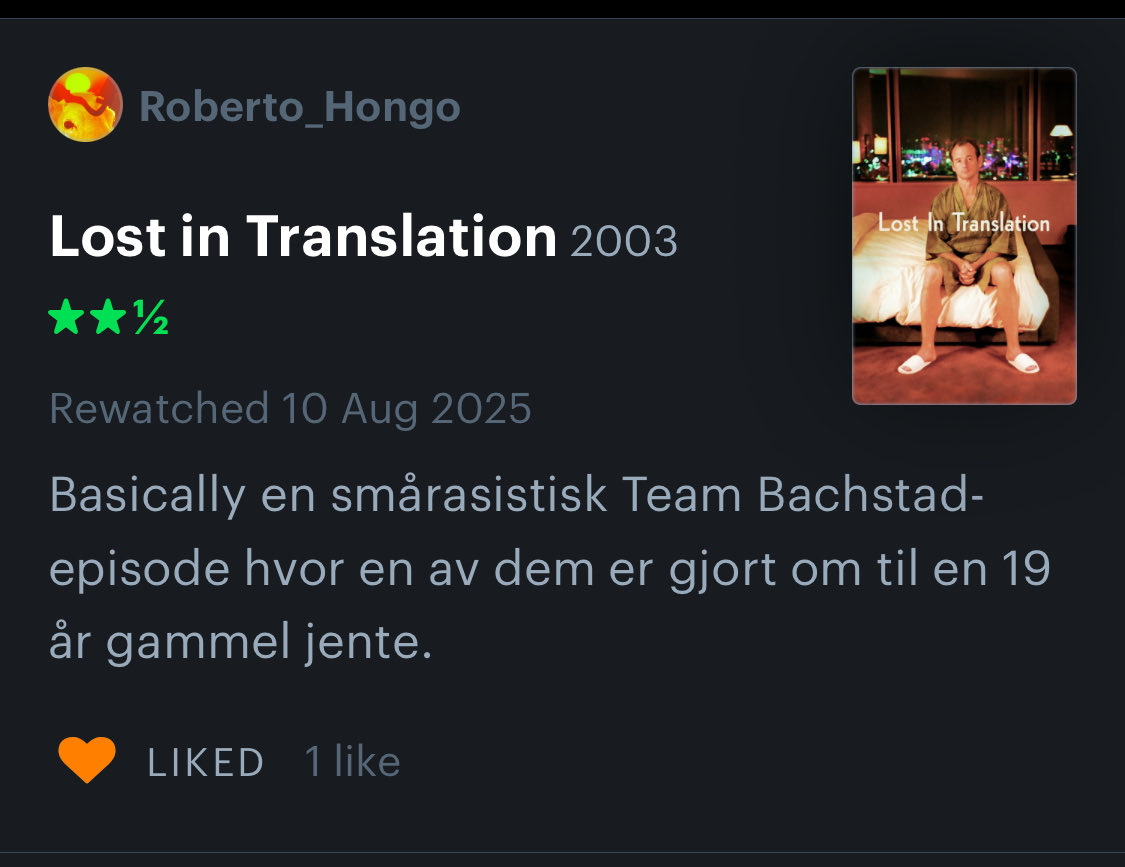 <a href="/navleloe/">Olve Grotle</a> flere! <a href="/bosatt_her/">til....stede.....her......</a>