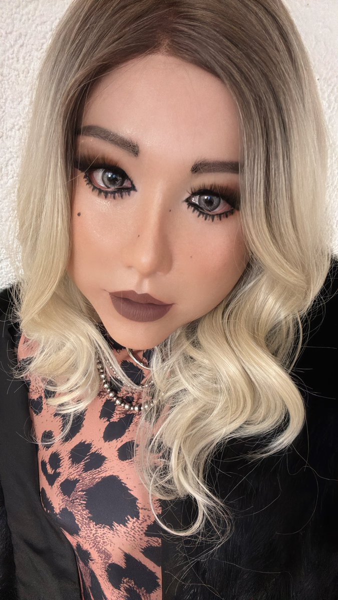 Candy Chris tweet media