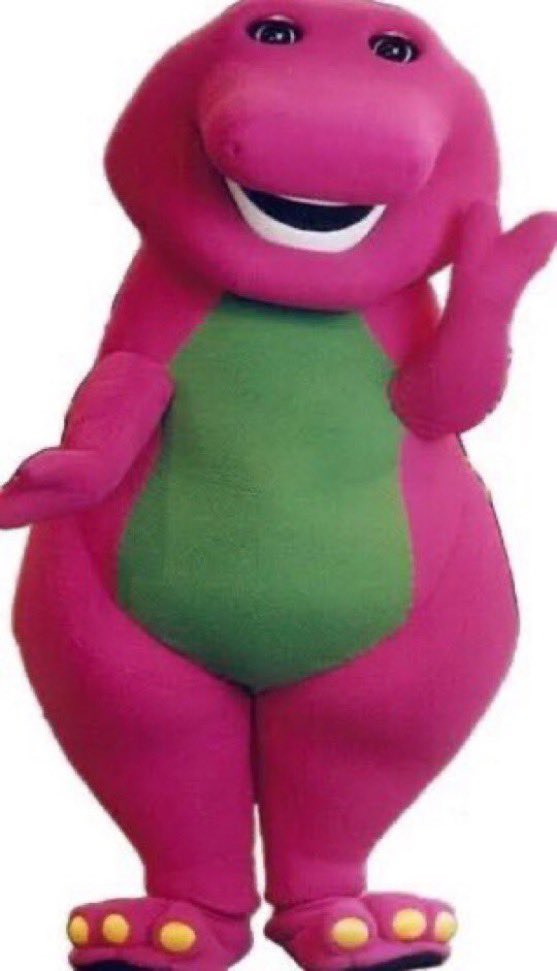 Mel C💋💅🏼 tweet media