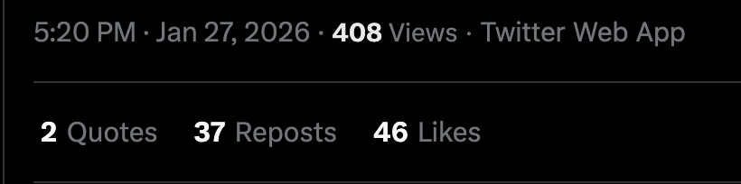 BidAsk Bot | Opinion tweet media