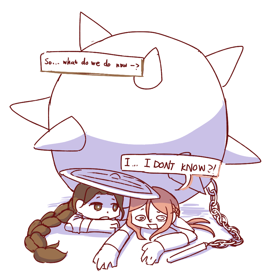 Endermeow tweet media