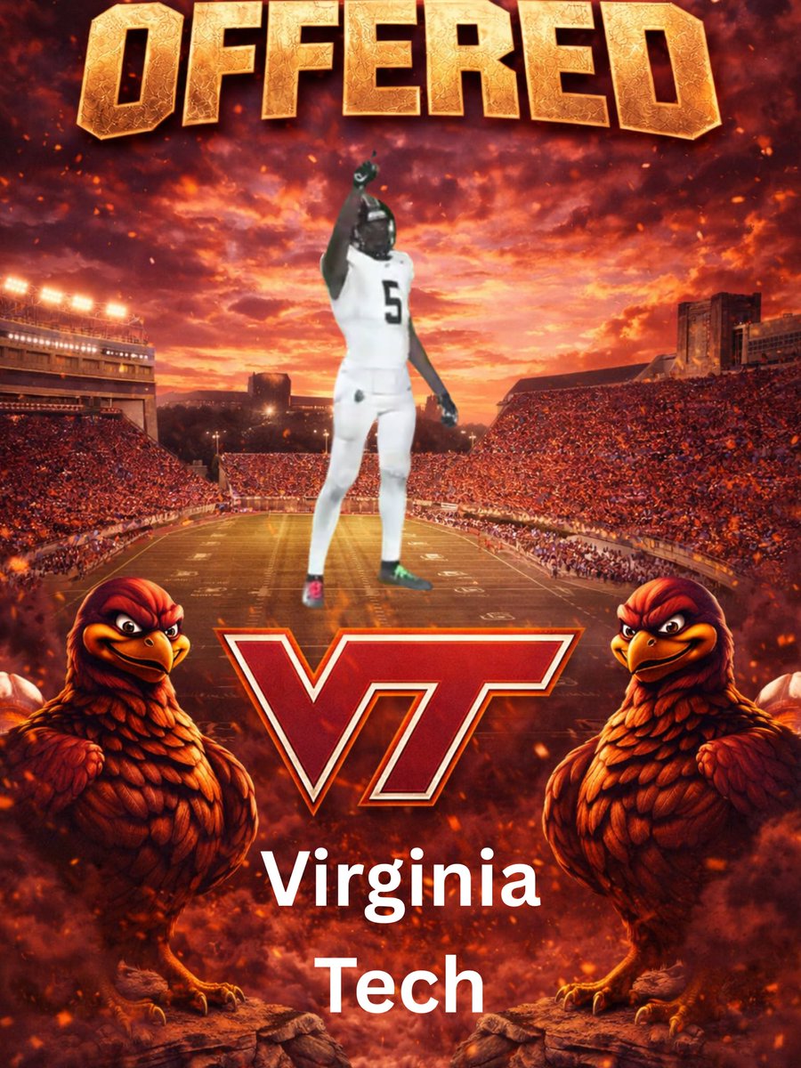 Kaleb Ballard tweet media