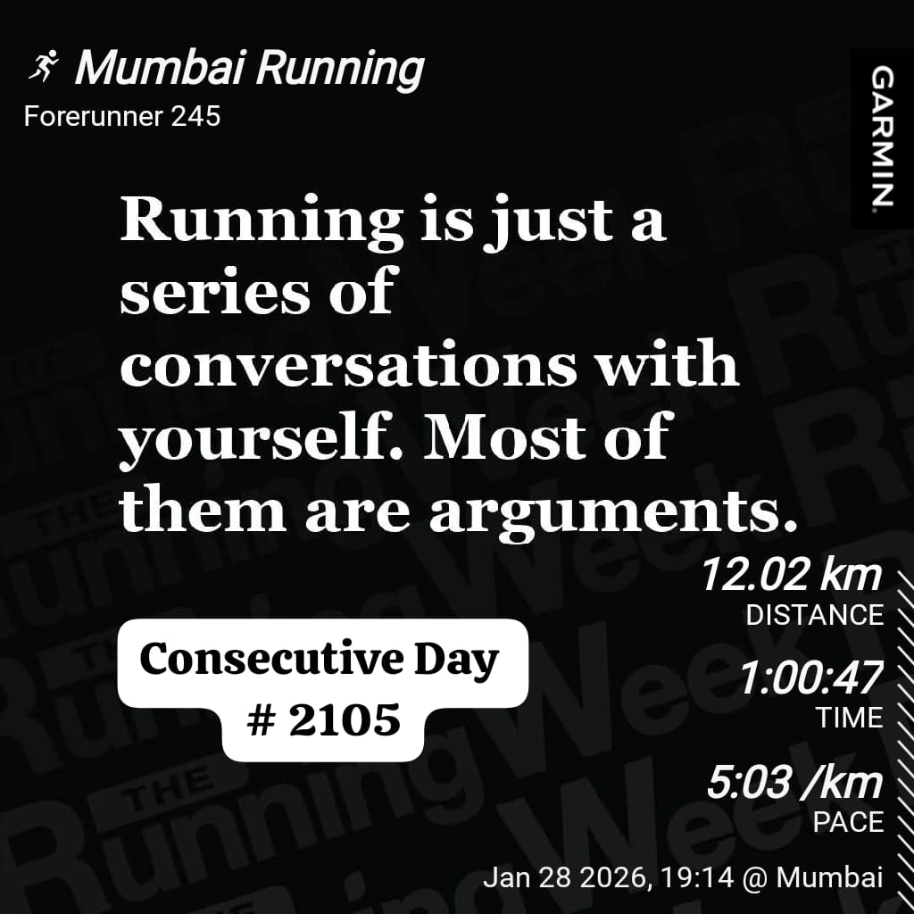 Sourav Maiti tweet media