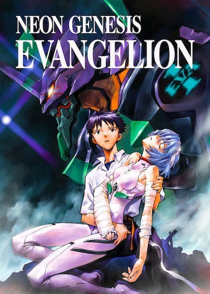 animeupdates's tweet image. For the 30th Anniversary of 'NEON GENESIS EVANGELION' Yoko Takahashi will perform "A Cruel Angel's Thesis" at Crunchyroll's Anime Awards 2026!