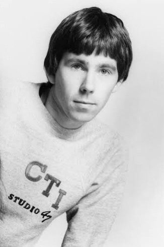 Happy birthday to industrial legend Chris Carter🎉🎛️🖤⚡️
<a href="/chris_carter_/">匚卄尺丨丂 匚卂尺ㄒ乇尺</a> 
＠ThrobbingGrstle 
<a href="/ChrisAndCosey/">ᑕᕼᖇIᔕ & ᑕOᔕEY</a>