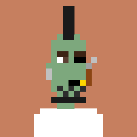 Bitstars tweet media