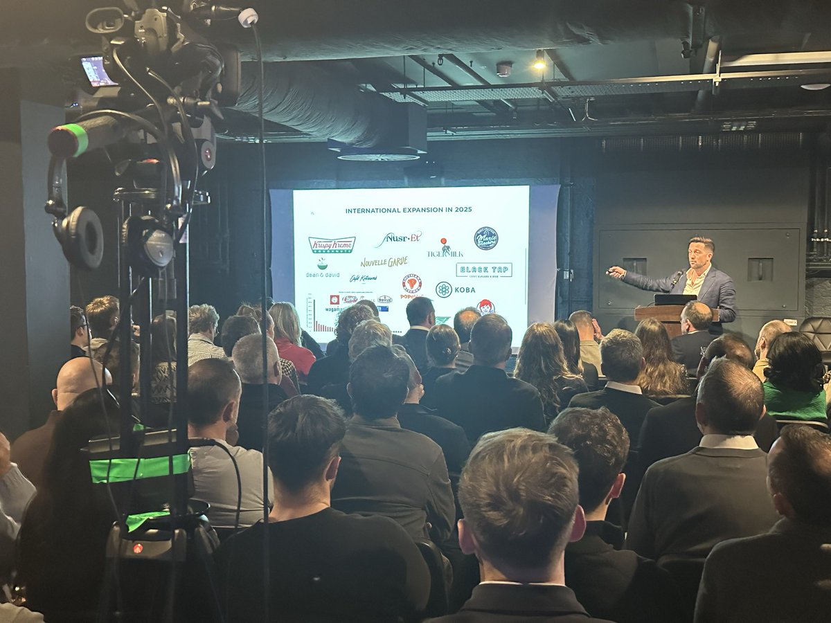 Leisure Property Forum tweet media