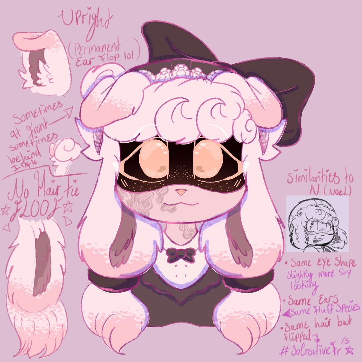 ★🦇batz/Uzi🕸️★ tweet media