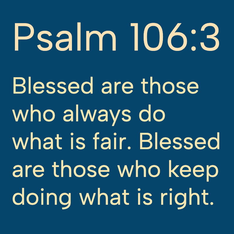 HolyBibleNIrV's tweet photo. https://t.co/XdnXFWeMPg