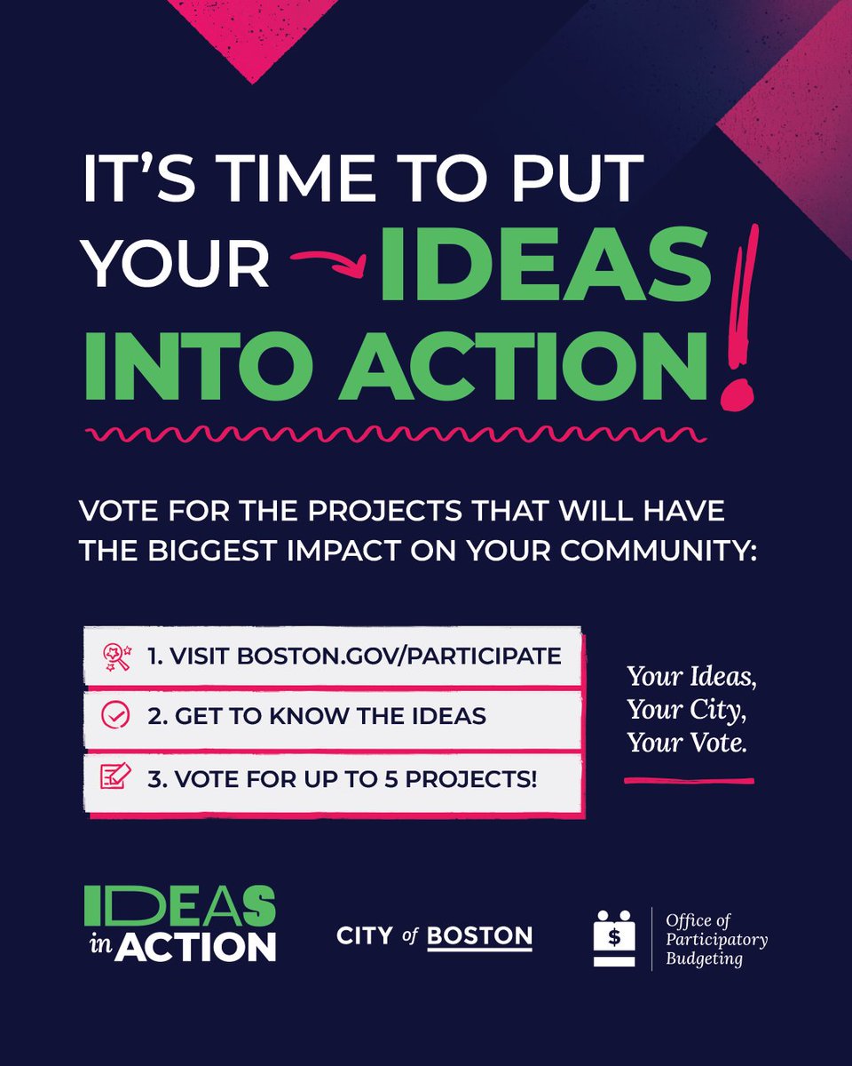 Office of Economic Opportunity & Inclusion tweet media