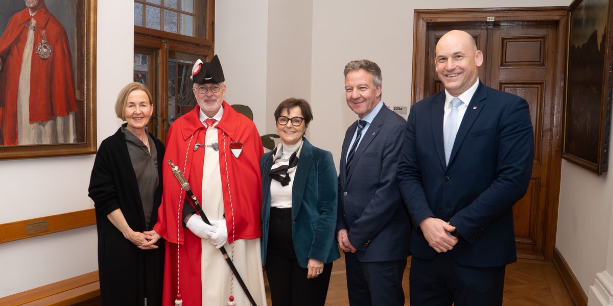 Kanton Solothurn tweet media